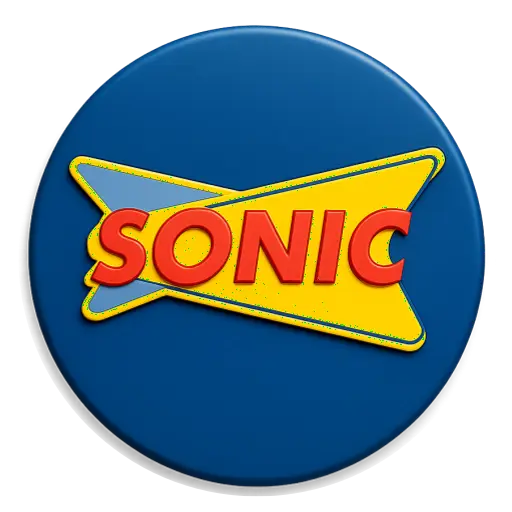 Logo 34