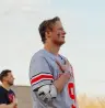 Tommy Burke