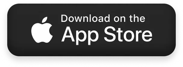 Download on iOS